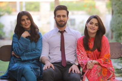 pemra bans jalan over indecent content pemra bans jalan over indecent content