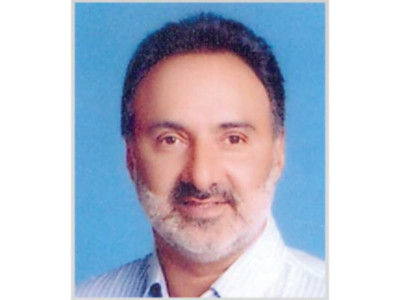 precautionary measures this year s flood threat not as severe as 2010 flash floods