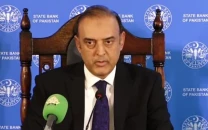 sbp chief expects broader recovery