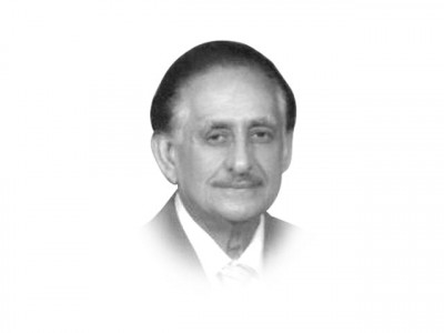 a case for taxing agricultural income