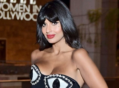 jameela jamil explains suicide bomber comment about blake lively after unsealed texts surface
