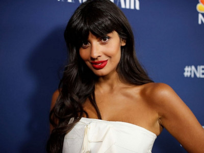 jameela jamil asks influencers to stop promoting the keto diet here s why