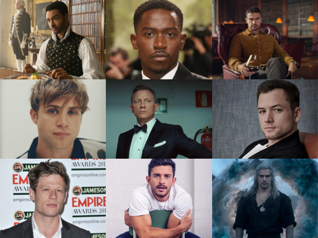 the next james bond who could be the 007 spy in 2024 the next james bond who could be the 007 spy in 2024