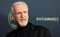 james cameron praises dylan cole s groundbreaking avatar art james cameron praises dylan cole s groundbreaking avatar art