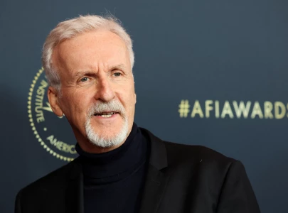 james cameron joins stability ai board to push generative ai in filmmaking james cameron joins stability ai board to push generative ai in filmmaking