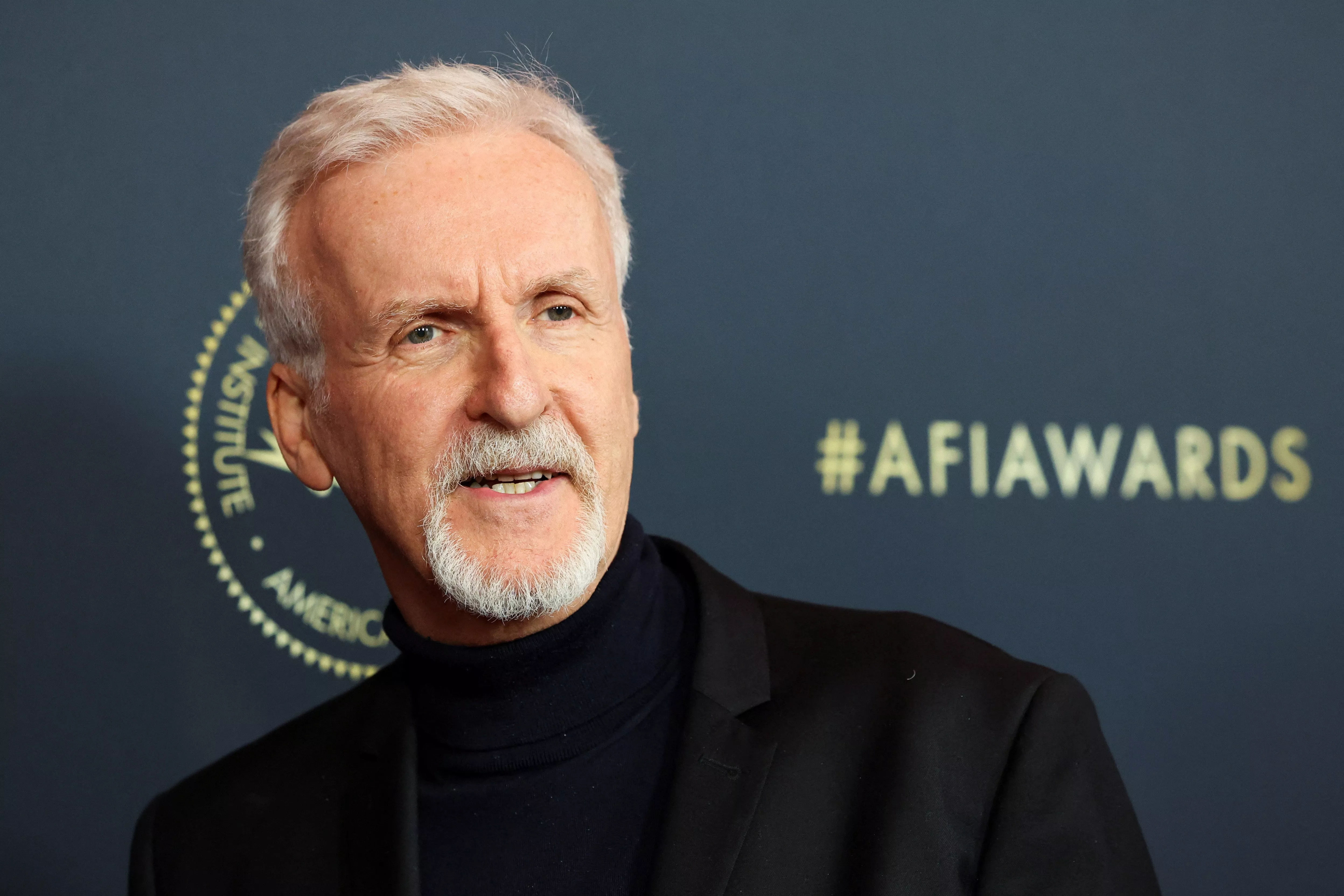 james cameron joins stability ai board to push generative ai in filmmaking james cameron joins stability ai board to push generative ai in filmmaking