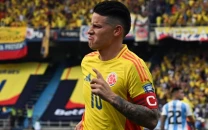 rodriguez signs for minnesota