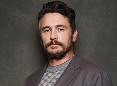 james franco reflects on life after hollywood cast out and his return to acting