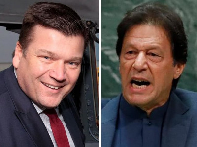 imran s foreign plot claim fanciful uk minister