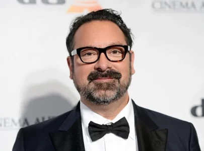 director james mangold thinks multiverses are the death of storytelling