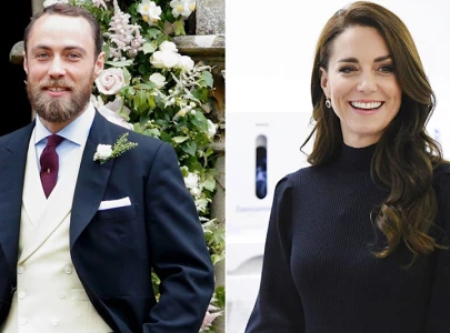 who is kate middleton s shoulder to cry on who is kate middleton s shoulder to cry on