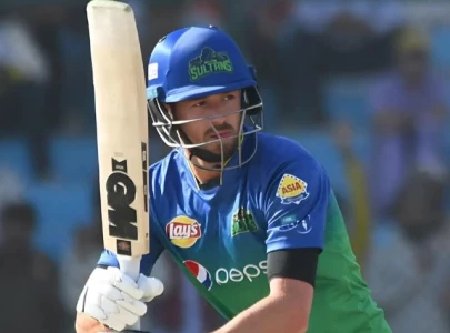 james vince slams ecb s noc policy for favouring ipl over psl