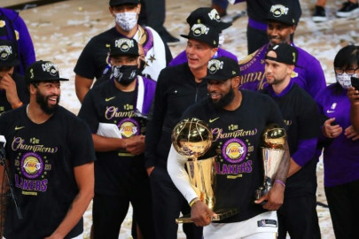 nba finals mvp james savors fourth title like no other nba finals mvp james savors fourth title like no other