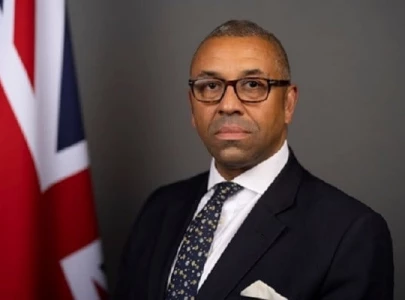 commonwealth destiny and the youth