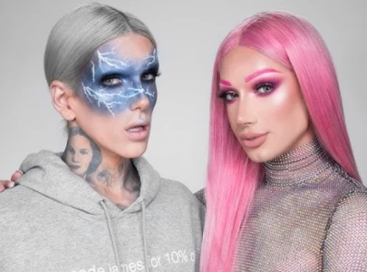 jeffree star calls james charles a predator on tana mongeau s cancelled podcast