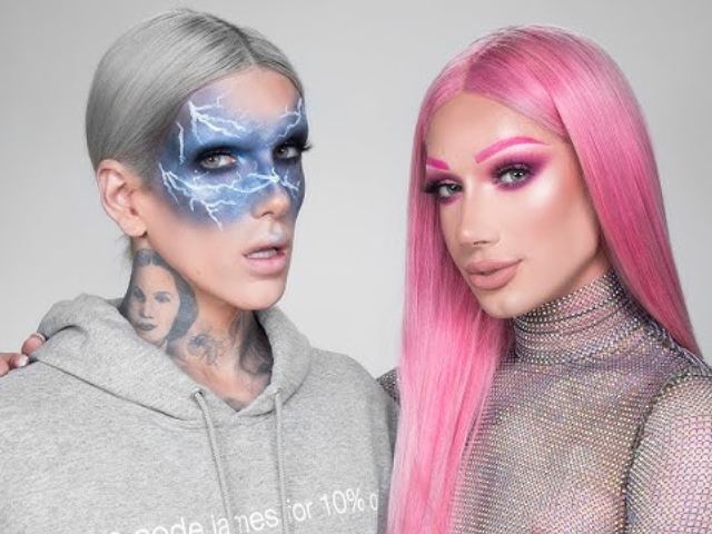photo youtube james charles photo youtube james charles