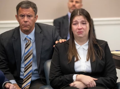 jamie lee komoroski sentenced to 25 years for deadly dui crash killing bride and injuring groom jamie lee komoroski sentenced to 25 years for deadly dui crash killing bride and injuring groom