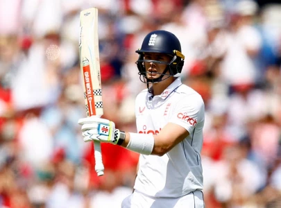 smith s unbeaten 72 puts england in front as bad light halts play at old trafford smith s unbeaten 72 puts england in front as bad light halts play at old trafford