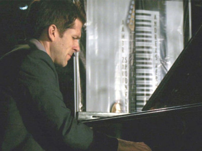 jammin with the germans