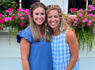 jana duggar sparks engagement rumours with ring on her finger jana duggar sparks engagement rumours with ring on her finger