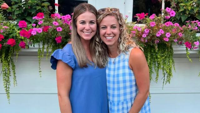 photo jana duggar instagram photo jana duggar instagram