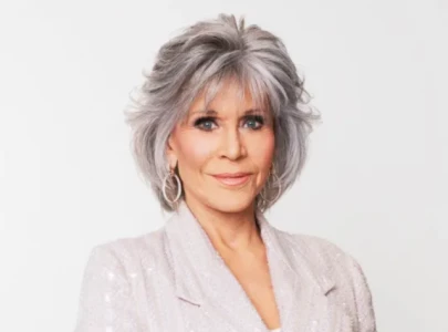 jane fonda to receive sag aftra life achievement award at 2025 sag awards jane fonda to receive sag aftra life achievement award at 2025 sag awards