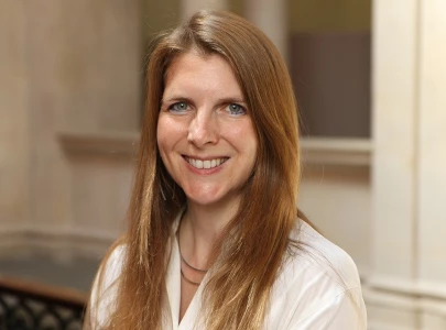 british hc points to lack of climate literacy british hc points to lack of climate literacy