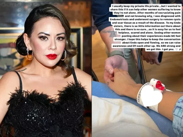 denise truscello getty via people denise truscello getty via people