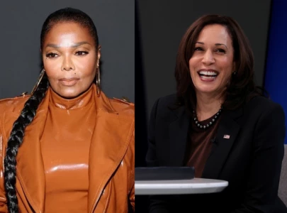 janet jackson s unauthorized apology for kamala harris comments was issued by a non representative janet jackson s unauthorized apology for kamala harris comments was issued by a non representative