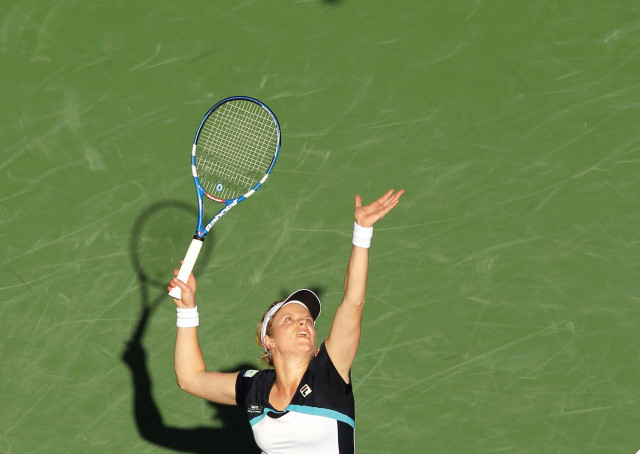 ex champions advance at indian wells ex champions advance at indian wells