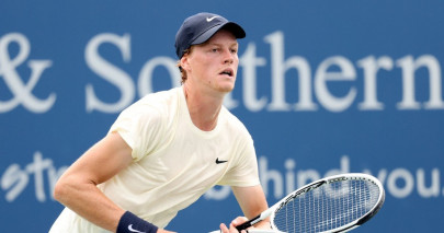 wada appeals seeks doping ban on sinner wada appeals seeks doping ban on sinner