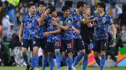 nothing to fear from tough world cup draw japan boss nothing to fear from tough world cup draw japan boss