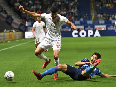 yoshida fires world cup warning after japan fell apart yoshida fires world cup warning after japan fell apart