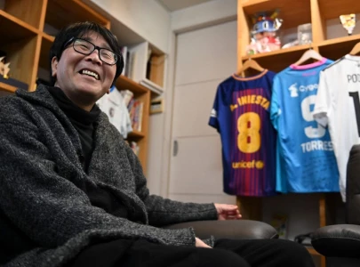 captain tsubasa creator targets real life football glory captain tsubasa creator targets real life football glory