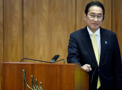 japanese pm kishida sees off no confidence motion japanese pm kishida sees off no confidence motion