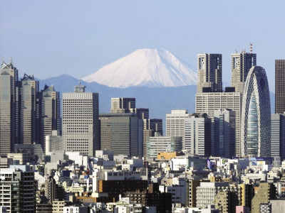 japan some like it raw japan some like it raw