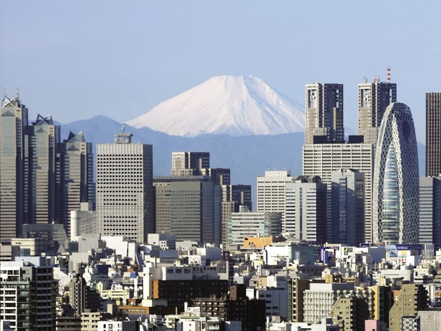 japan some like it raw