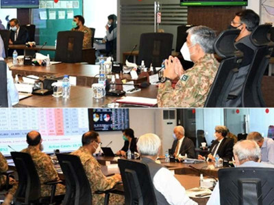 japan praises pakistan s successful fight against covid 19 japan praises pakistan s successful fight against covid 19