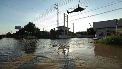 death toll from japan floods rises to 63 death toll from japan floods rises to 63