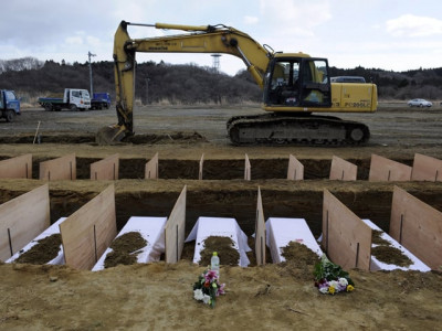 japan toll tops 27 000 dead or missing japan toll tops 27 000 dead or missing