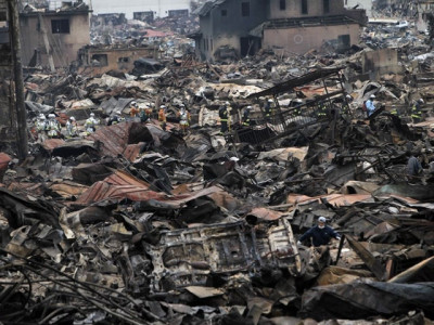 another earthquake jolts japan another earthquake jolts japan