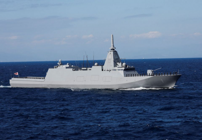 pacifist japan unveils biggest military build up since world war two pacifist japan unveils biggest military build up since world war two