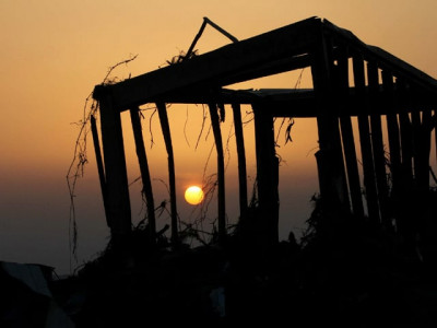 japan nuclear disaster pakistani experts will join efforts to contain damage