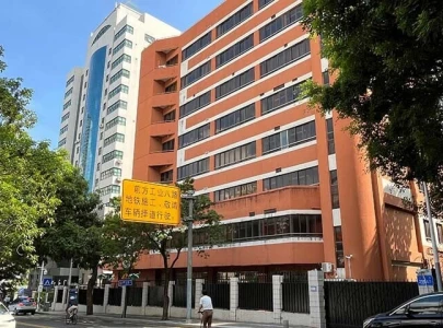 china urges japan to deal with boy s fatal stabbing calmly china urges japan to deal with boy s fatal stabbing calmly