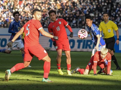 japan target asian cup title japan target asian cup title