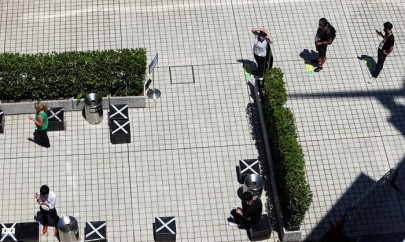japan to expand state of emergency as covid 19 shadows olympics japan to expand state of emergency as covid 19 shadows olympics