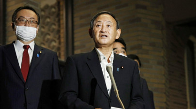 tokyo determined to host olympics tokyo determined to host olympics