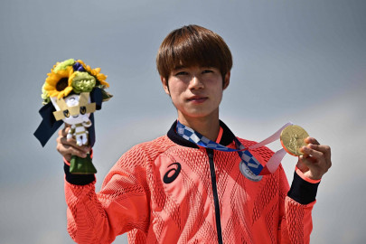wonder trick gives japan s yuto a gold medal for his pokemon wonder trick gives japan s yuto a gold medal for his pokemon