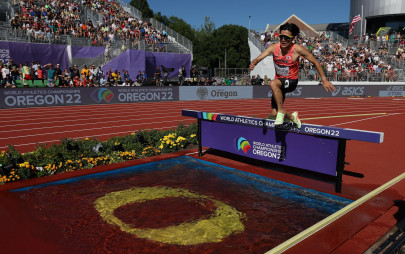 japan covid outbreak grows at world japan covid outbreak grows at world