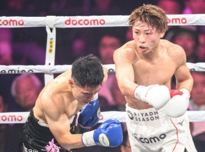 inoue knocks out goading kim